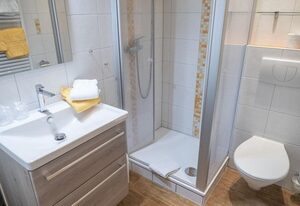 Whg. 3 im Haus Eilers, Baltrum