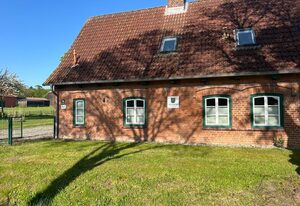 Gut Koselau Landhaus V