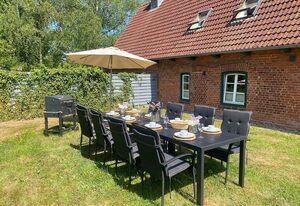 Gut Koselau Landhaus V