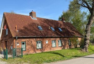 Gut Koselau Landhaus V