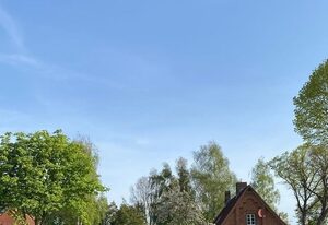 Gut Koselau Landhaus V