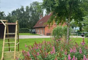 Gut Koselau Landhaus V