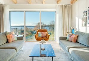 Gollings am See Loft-Suite