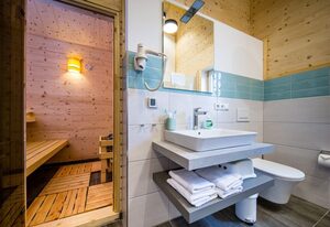 Typ G plus / "Moby Dick" -Reederhaus-