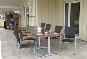 Typ E plus / "Passat" -P-Liner-Haus-