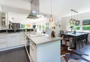 Lille Hus