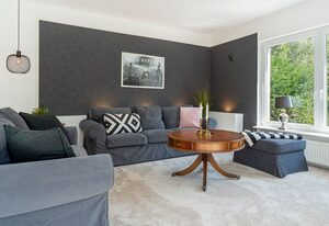 Lille Hus