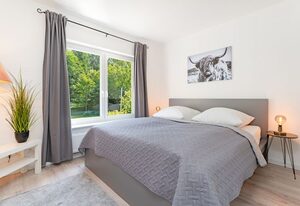 Lille Hus