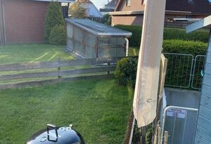 Lange Wiese 8 g