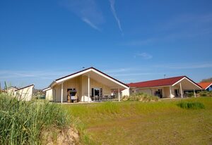 Typ E plus / "Peking" -P-Liner-Haus-