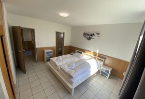 Tant Dora, Meeresgruss Baltrum