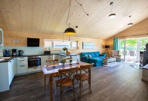 Typ G plus / "Kalkgrund"-Reederhaus-