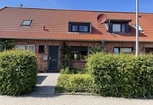 Ferienhaus Jenny