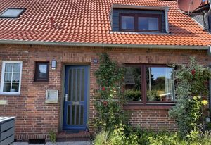 Ferienhaus Jenny