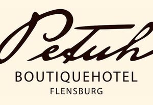 Boutiquehotel Petuh – Boutiquehotel Petuh - Doppelzimmer inkl. Frühstück