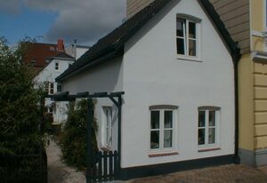 Diedrichsen, Elke