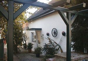 Diedrichsen, Elke