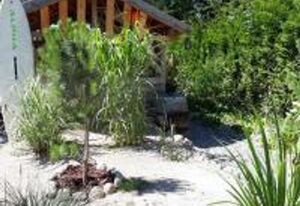 Strandfeeling – Ferienwohnungen & Apartments – Ferienwohnung 90 qm