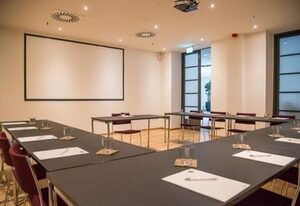 Hotel "Alte Post" – Hotel "Alte Post" - Doppelzimmer Klassik