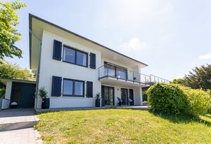 Seepanorama 91