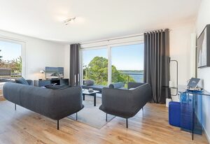 Seepanorama 91