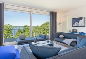 Seepanorama 91