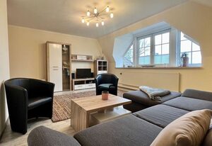 Haus Mila - Wohnung 2