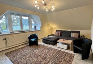 Haus Mila - Wohnung 2