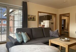 Haus Mila - Wohnung 1