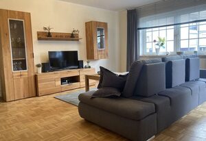 Haus Mila - Wohnung 1