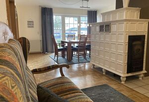 Haus Mila - Wohnung 1