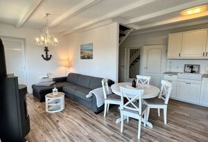 Ferienhaus Simone
