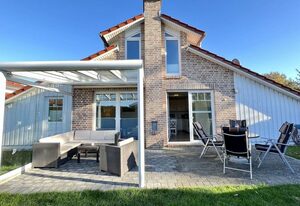 Ferienhaus Simone