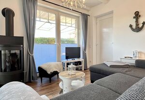 Ferienhaus Simone