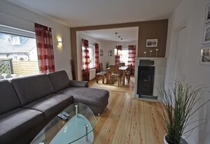 Haus Elise