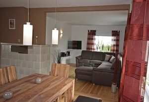 Haus Elise