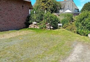 Ferienwohnung Hafis - Whg. 5