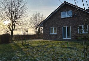 Ferienhaus Tutsch Ostblick