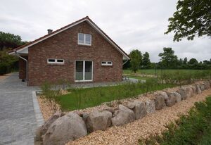Ferienhaus Tutsch Westblick