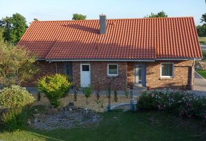Ferienhaus Tutsch Westblick
