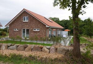 Ferienhaus Tutsch Westblick