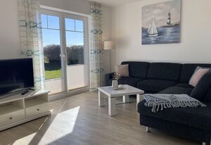 Am Kampland 20 - Lee