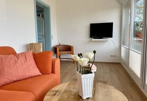 Casa Papaya