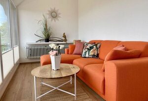 Casa Papaya