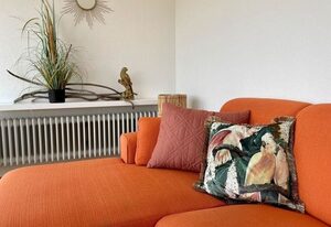 Casa Papaya