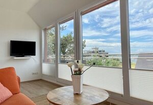 Casa Papaya