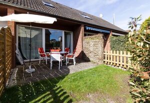 Ferienwohnung "Mour"