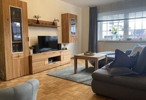Haus Mila - 1 – "Haus Mila" die Ostsee zum Greifen nah!