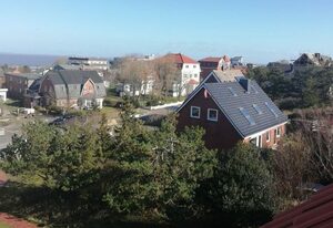 Weitsicht 15/17