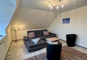 Haus Mila - 2 – "Haus Mila" die Ostsee zum Greifen nah!